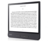 Aprovecha el black friday con los mejores descuentos de Kobo by fnac