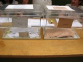 Residentes extranjeros de 12 pases pueden solicitar su inscripcin en el censo electoral hasta el 15 de enero para votar en las elecciones municipales