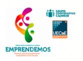 Cooperativas de Ensenanza y Grupo Cajamar convocan la VII edicin del Premio 'Emprendemos'