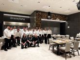 El grupo LEW Brand inaugura un restaurante de su cadena Brasaylena en Cartagena