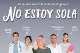 El Ministerio de Igualdad condena un nuevo asesinato de violencia de gnero en Aznalcllar, Sevilla