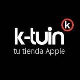 K-tuin permanece abierto y ofrece servicio tcnico a sus clientes para el teletrabajo