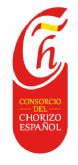 Iniciativas de las empresas del Consorcio del Chorizo Español en la lucha contra el COVID-19