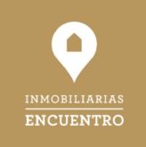 Inmobiliarias Encuentro crea un Protocolo Especial Covid-19 pese la inaccin del sector inmobiliario