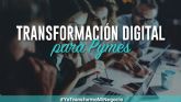 IEBS presenta un plan para Ayudar a las Pymes a acelerar su Transformacin Digital