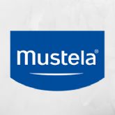 Mustela dona 4.500 unidades de productos de higiene diaria a los que ms lo necesitan