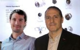 EZVIZ ampla su plantilla en España con dos nuevos key account manager