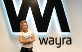 Wayra invierte en TransparentBusiness, plataforma SaaS para gestionar equipos en remoto