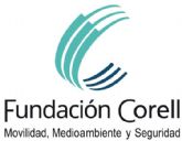 La Fundacin Corell propone medidas urgentes para planificar la movilidad de la etapa post crisis