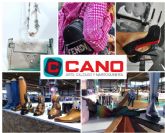 CANO ART CALZADO obtiene el sello de calidad empresarial CEDEC y reafirma su colaboracin con la consultora