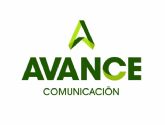 Comunicacin, presencia digital y branding, aspectos a revisar por las marcas, segn Avance Comunicacin