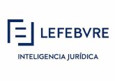 Lefebvre organiza webinars para analizar la normativa laboral e instrucciones aprobadas por el Gobierno