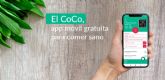 El CoCo aplica las recomendaciones de la OMS y crea un algoritmo nutricional con criterios cientficos