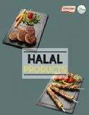 Emcesa prepara el Ramadn con su lnea de productos Halal