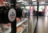 El Grupo Sabater Nuri propone consejos para hacer compras seguras en los supermercados de la compaña