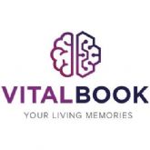 Vitalbook ofrece la opcin de hacer testamento online, de forma segura y con validez legal