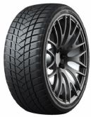 GT Radial lanza WinterPro2 Sport su prxima generacin de neumticos UHP de invierno