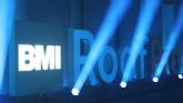 El programa para instaladores BMI RoofPro, ahora tambin 'online'