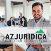 AZJURIDICA: El 78% de nuestros nuevos clientes de Segunda Oportunidad ya no pagan a sus acreedores