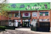 Nuevo Herbolario online en Madrid El Bho, con pedidos a domicilio y envos a toda España al mejor precio