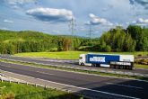 Ontruck promueve la digitalizacin de autnomos y pymes del transporte para activar su recuperacin