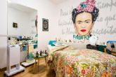 Zen Place Beauty: esttica de autor en Chueca