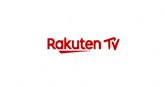 Rakuten TV lanza Euronews, el primer canal en directo de su seccin AVOD