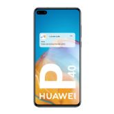 Huawei aporta su tecnologa a cCare, plataforma para el cuidado de personas mayores de Appogeo Digital