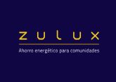 Zulux consolida su modelo de negocio en franquicia dentro de la crisis del Covid-19