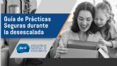 La Asociacin de Empresas de Venta Directa publica su Gua de Prcticas Seguras durante la Desescalada