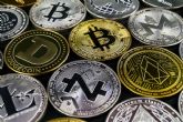 La nueva crisis econmica dispara el inters por las criptomonedas, segn Criptomonedas24