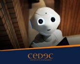 La Inteligencia Artificial en la empresa requiere conocimiento e inteligencia emocional segn CEDEC