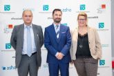 Los Premios BSH – Best Spanish Hospitals Awards® celebran su 2º edicin para premiar la gestin sanitaria