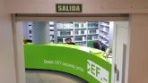 El cef.- suma 33.000 horas y 14.000 clases de formacin telepresencial desde marzo