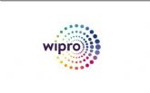 Wipro adquirir IVIA Servios de Informtica Ltda en Brasil