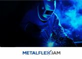 METALFLEX JAM obtiene el sello de calidad empresarial CEDEC y mantiene su colaboracin con la consultora