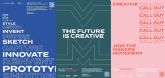 THE MAKERS MOVEMENT: Lane Crawford Creative Call Out 2020 - Una llamado al talento y la creatividad local para dar forma al futuro