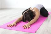 Como descubrir la modalidad de yoga ms acertada , segn el estudio Yogasenzia