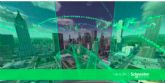 Schneider Electric se une al programa de partners de iMasons para impulsar la infraestructura digital