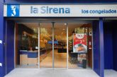 La Sirena apuesta por la franquicia para su plan de expansin en España