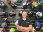 Motogoma, la tienda de confianza para recambios y accesorios de moto en Sevilla capital