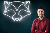 El premiado software hotelero RoomRaccoon abre oficina en España