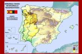 España y Portugal acuerdan orientar las inversiones de los planes de recuperacin tras el COVID-19 hacia los territorios de la frontera