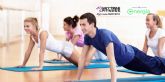 Anytime Fitness refuerza su apuesta por las energas verdes al renovar su contrato con FC Energa