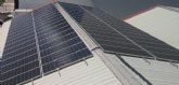 SATECMA apuesta por la energía solar