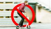 El blog 'Comprar patinete elctrico' lanza sus guas de compra online para cambiar la movilidad urbana