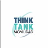 El Think Tank Movilidad aboga por una poltica coordinada para el sector del transporte en autobs