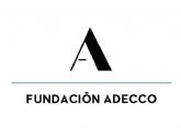 La Fundacin Adecco invierte 300.000 euros en becas para la formacin de las personas con discapacidad