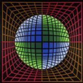 Dos imponentes obras de Victor Vasarely y Karel Apple protagonizan la prxima subasta de arte en Setdart