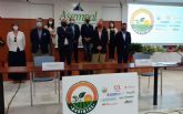 Nace AGRINTAL, Asociacin de Empresas Agroalimentarias de Agricultura Intensiva al Aire Libre de Almera